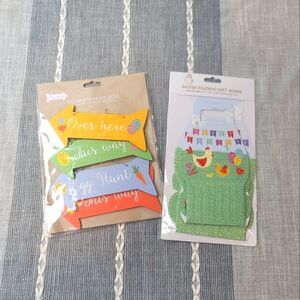 EASTER Mini Bundle 